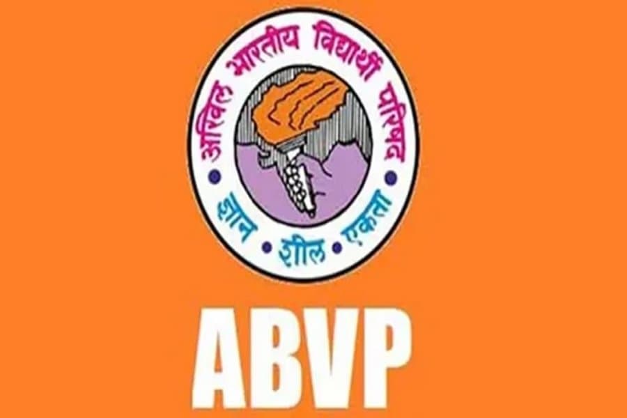 ABVP1111.jpg