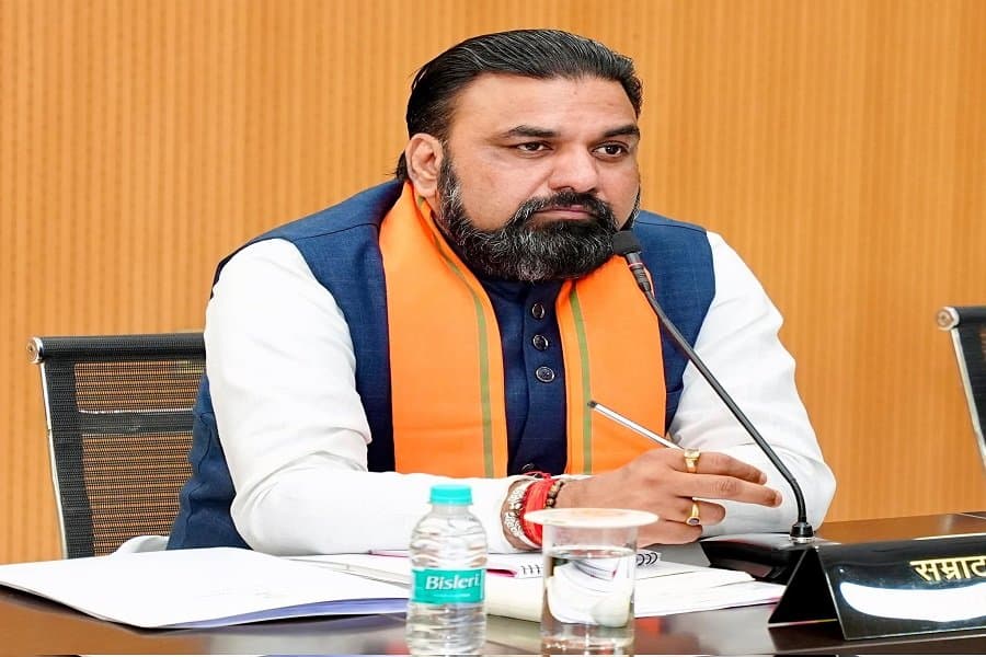 CM_SAMRAT_CHAUDHARY_3.jpg