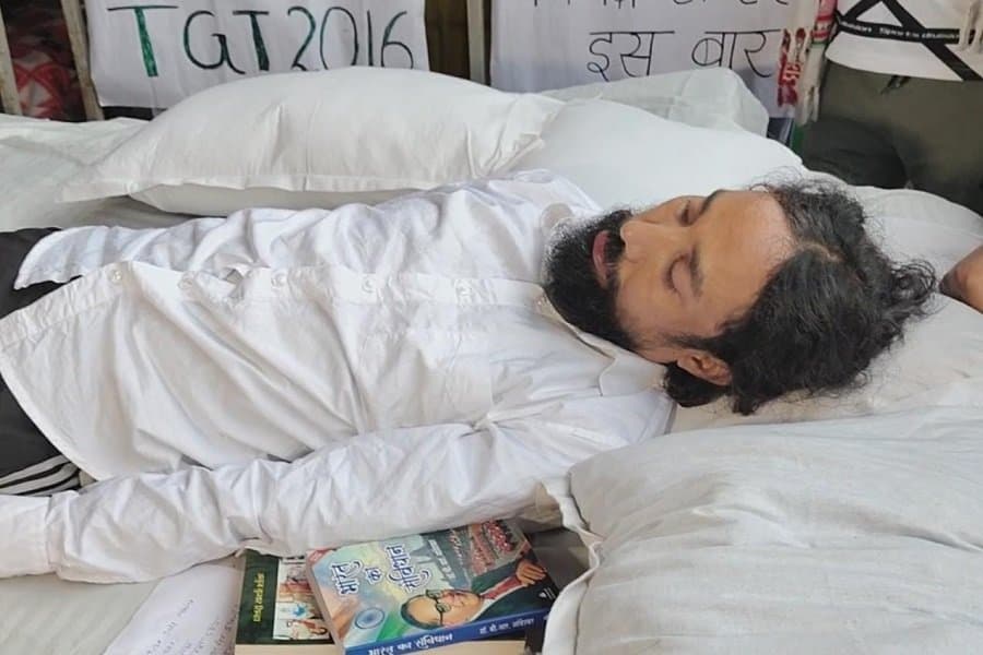 DEVENDRA_HUNGER.jpg