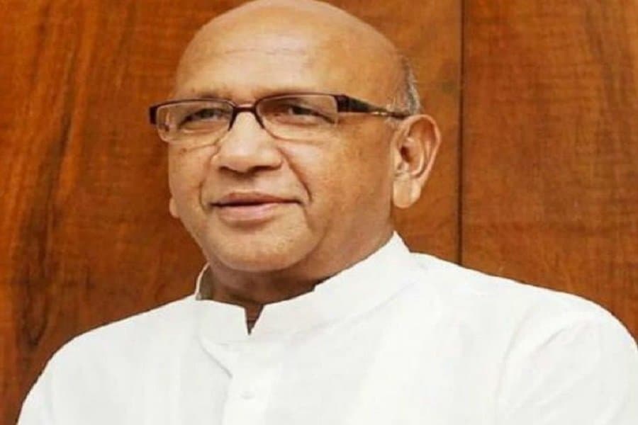 SARYU_RAY3.jpg