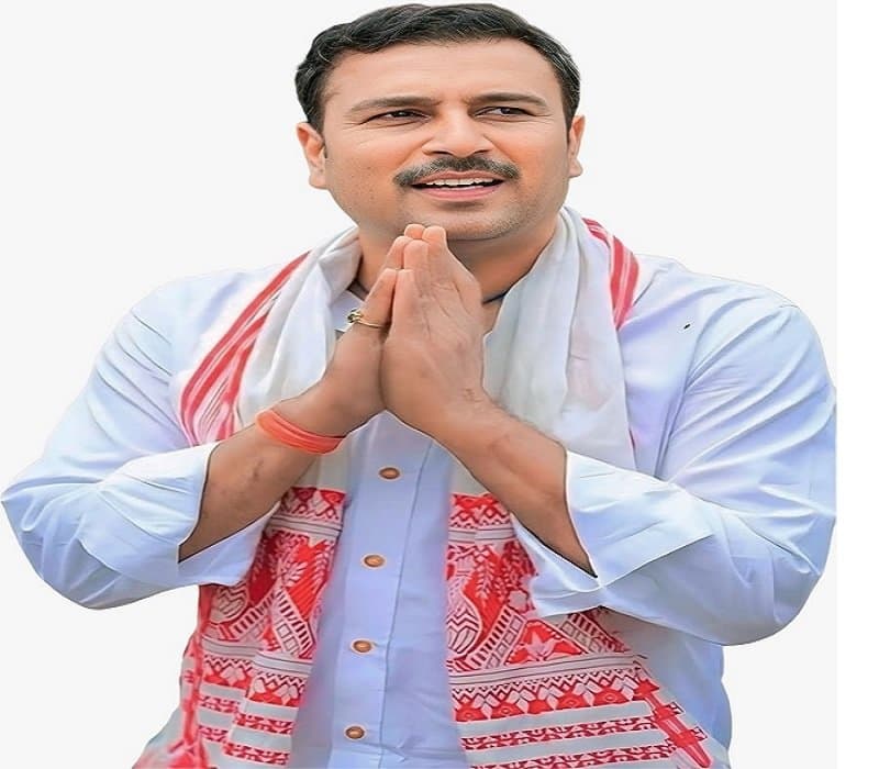 SUDESH0091.jpg
