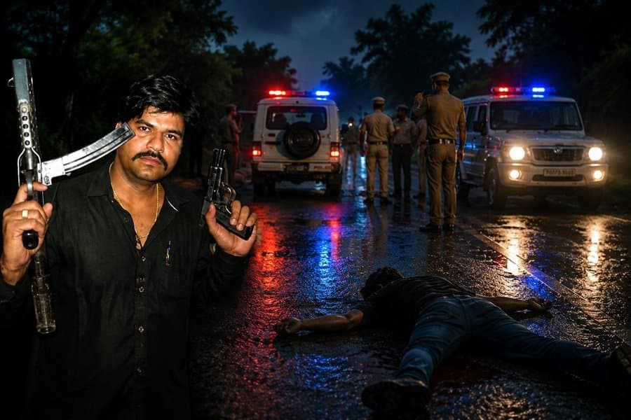 Sujeet_sinha.jpg