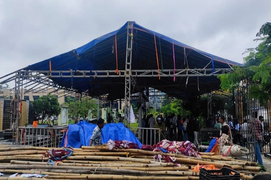 TENT.jpg