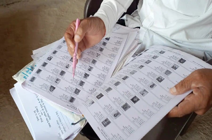 VOTER_LIST.jpg