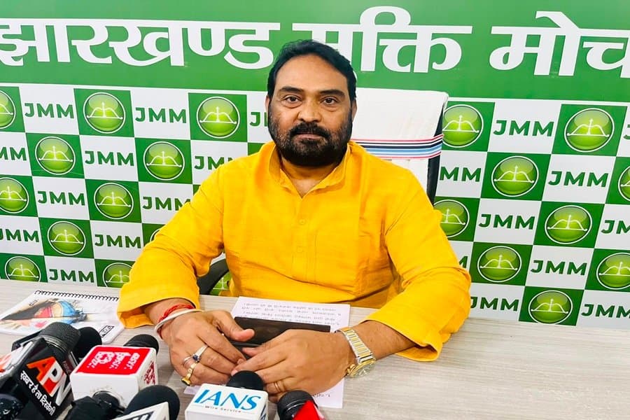 binod_pandey.jpg