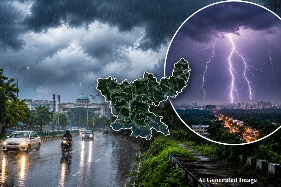 jharkhand_weather_99.jpg