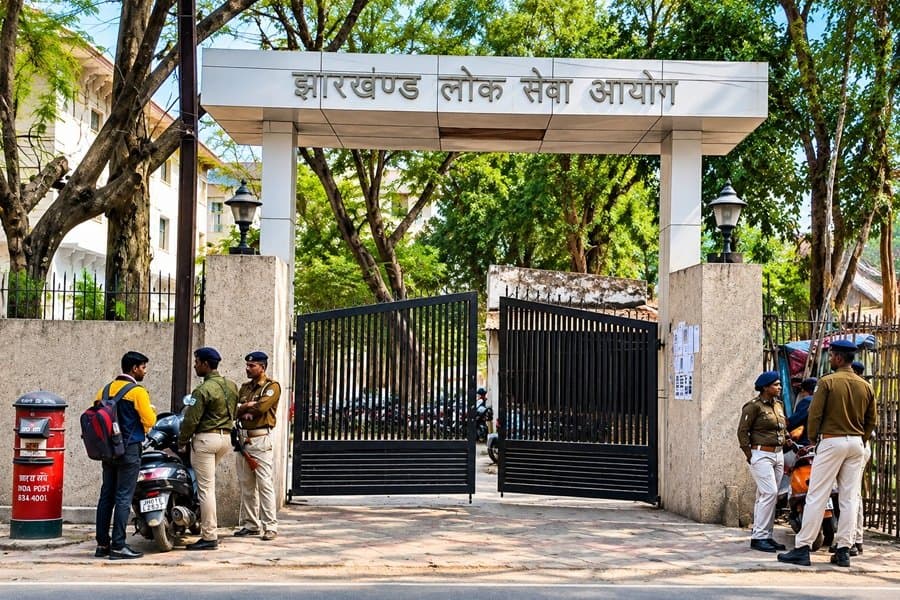 jpsc142.jpg