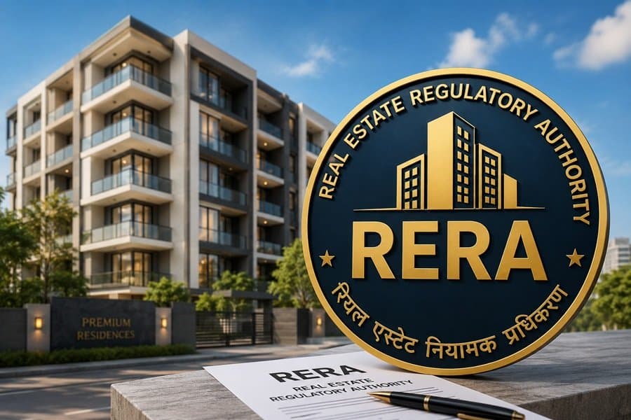 rera.jpg