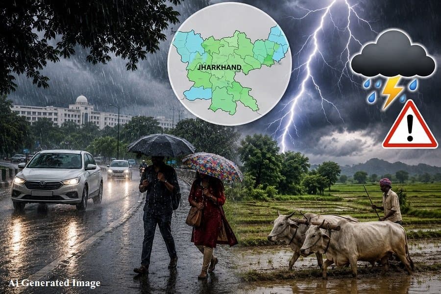 weather_jharkhand_image_.jpg