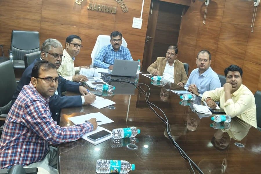 मतदाता सूची में युवाओं के नाम जोड़ने के लिए स्कूलों में चलेंगे जागरूकता अभियान  