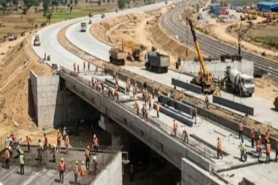 गया जी में 1,670 एकड़ में बनेगा औद्योगिक क्लस्टर, 16,524 करोड़ के निवेश से बदलेगी बिहार की तस्वीर