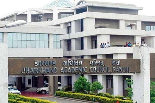 जैक ने बढ़ायी साल 2023 मैट्रिक-इंटर रजिस्ट्रेशन डेट