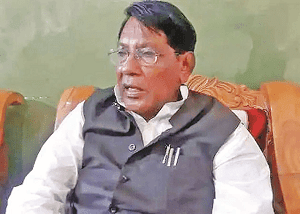 कृषि विभाग के बागवानी मिशन योजना के प्रिजर्वेशन यूनिट की होगी जांच : रामेश्वर