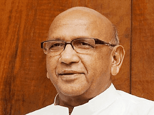 1932 खतियान सरकार के लिए एक मृग मरीचिका साबित हो रही : सरयू