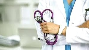 जेपीएससी ने यूनानी व आयुर्वेदिक डॉक्टरों के 285 पदों के लिए निकाली वैकेंसी