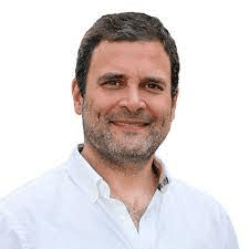 राहुल के केस की सुनवाई टली, चाईबासा मामले में हाइकोर्ट से राहत बरकरार
