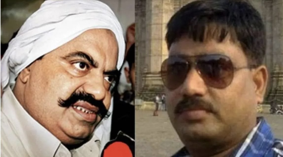 “उमेश को ऐसा मारूंगा कि 15 दिन टीवी पर खबर चलेगी”- पांच साल पहले अतीक ने कहा था