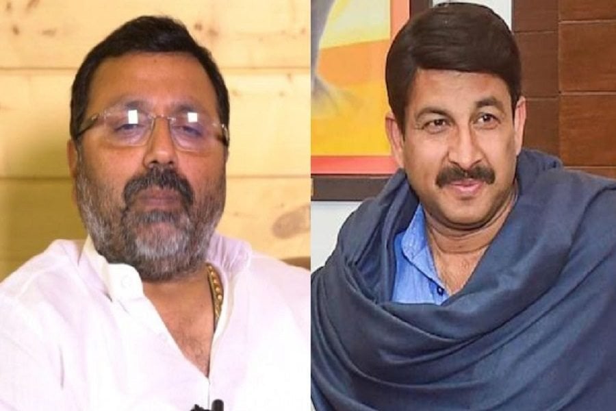 निशिकांत दुबे, मनोज तिवारी समेत 9 को हाईकोर्ट से मिली बड़ी राहत