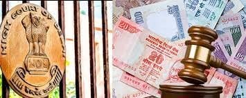 झारखंड हाईकोर्ट ने लगाया 1 लाख का जुर्माना