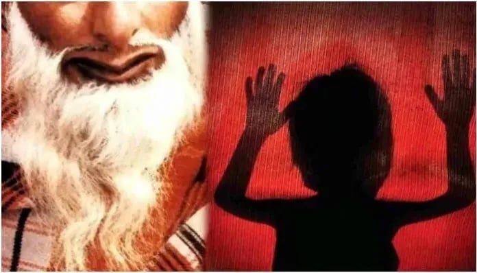 नाबालिग छात्रा से मदरसा के मौलाना द्वारा अश्लील हरकत करने का आरोप, मामला दर्ज