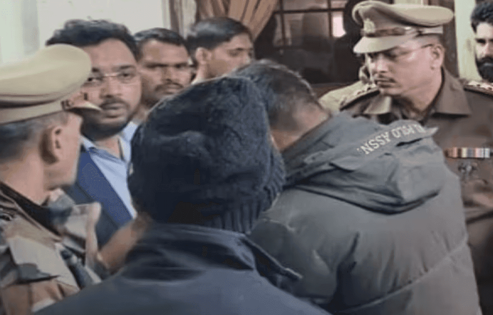 दुआओं में याद रखना