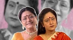 Bollywood एक्ट्रेस को दो बार कैंसर ने बनाया शिकार,