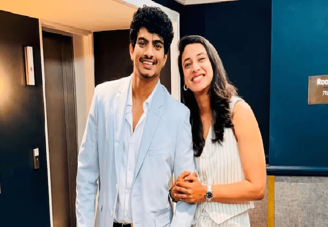बॅालीवुड में नया बंधन, अनीशा पादुकोण और देओल परिवार से जुड़ सकता