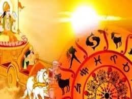 सूर्य देव की सभी राशियों पर बनी रहेगी कृपा