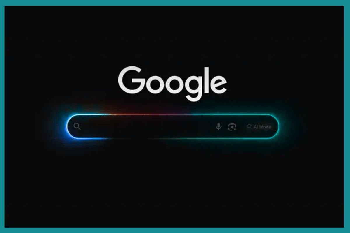 Google ने पेश किया CC, AI एजेंट अब ईमेल और डेली टास्क संभालेगा