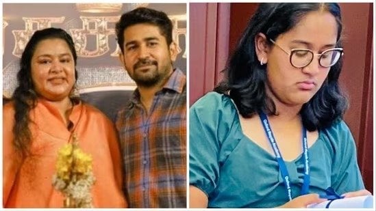 एक्टर की 16 साल की बेटी का ‘निधन’ सुसाइड कर दी ‘जान’