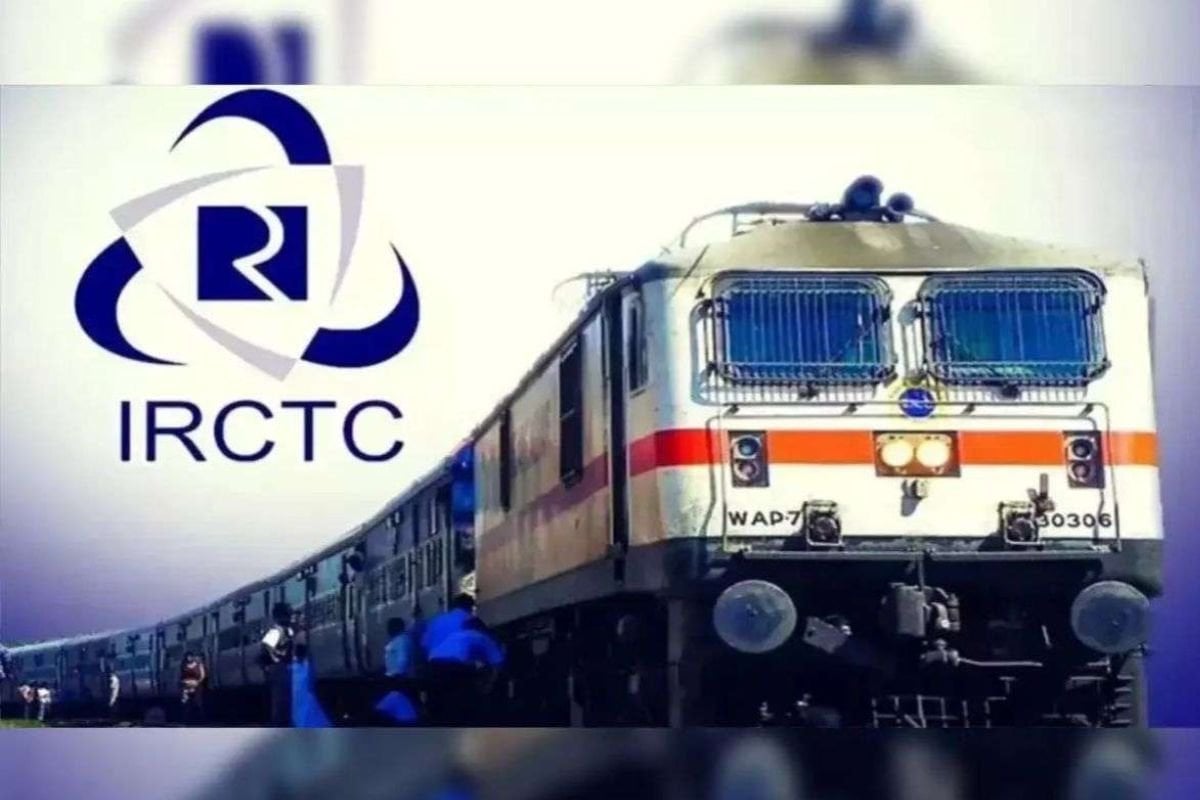 OTP के बिना नहीं मिलेगा टिकट, आज से बदल गए तत्काल बुकिंग के नियम, जानिए पूरा प्रोसेस