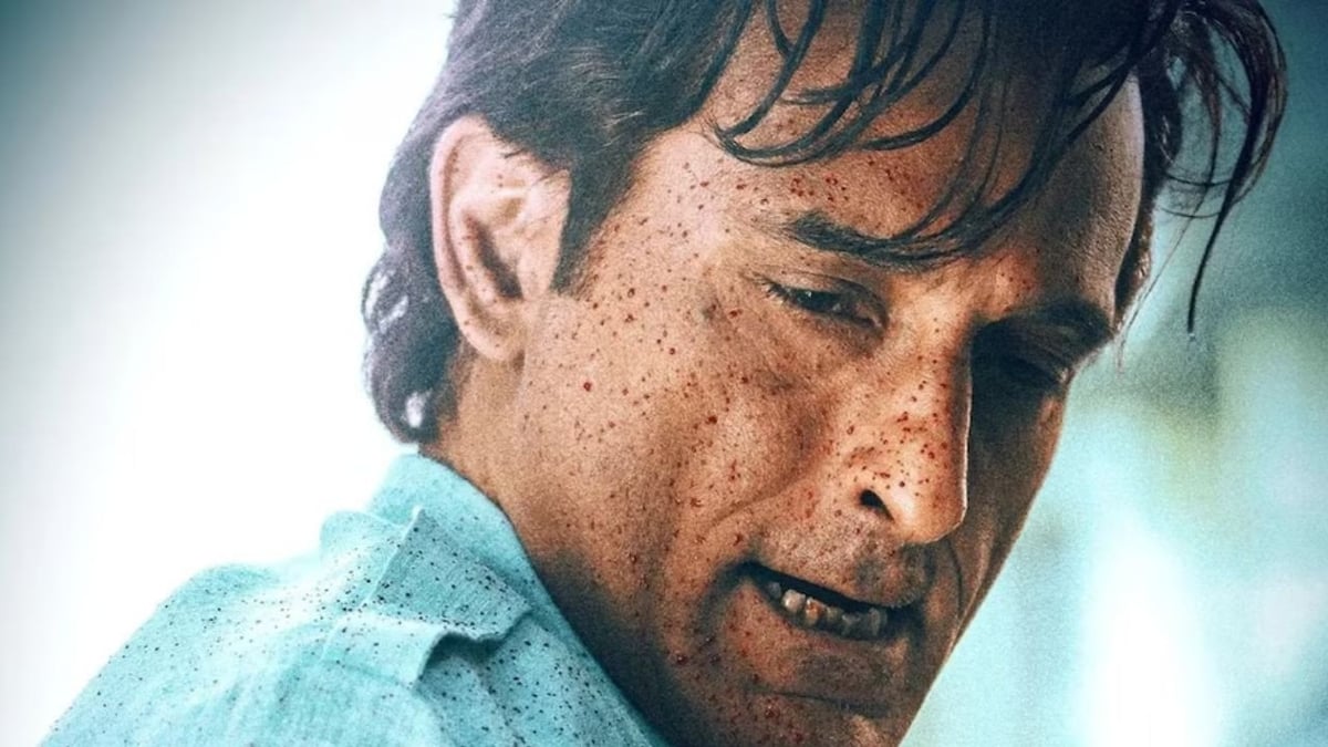 रहमान डकैत के दोस्त ने की 'धुरंधर' की तारीफ, बोले- 'पाकिस्तान जो नहीं कर सका, बॉलीवुड ने कर दिखाया' | Rehman dakait friend praises Dhurandhar says What Pakistan could not do Bollywood did it