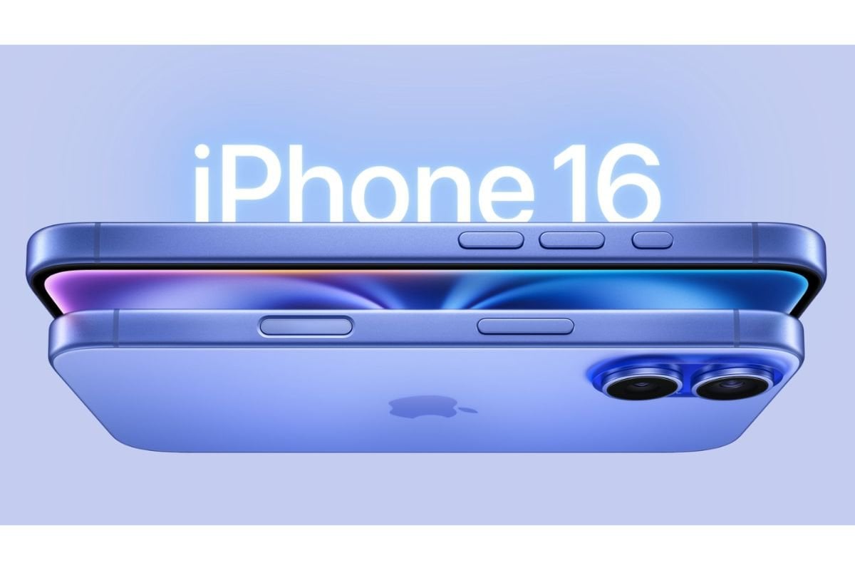 56 हजार में iPhone 16, Flipkart सेल में खरीदें या छोड़ें?