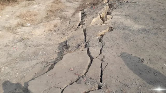 धनबाद के कोयला खदान में बड़ा हादसा, 50 से ज्यादा मजदूरों के दबे होने की आशंका