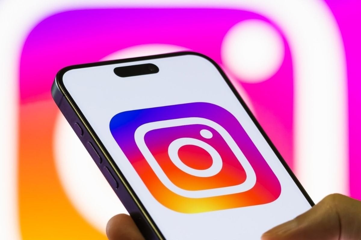 Instagram का एल्गोरिदम क्यों नहीं कर रहा आपकी Reel को पुश? कंटेंट बनाने से पहले ध्यान में रखें ये बातें
