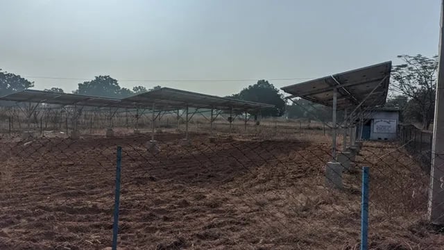 Simdega-soler-light-news