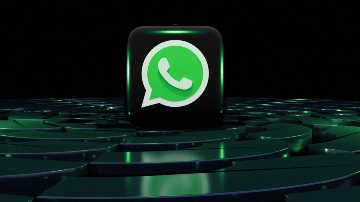 WhatsApp इस्तेमाल करते हैं तो जरूर जानें ये 5 प्राइवेसी सेटिंग्स, अकाउंट को सेफ रखने में करते हैं मदद