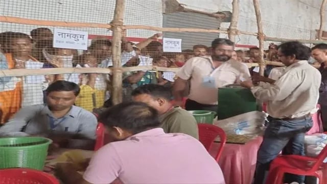 jharkhand_chunav