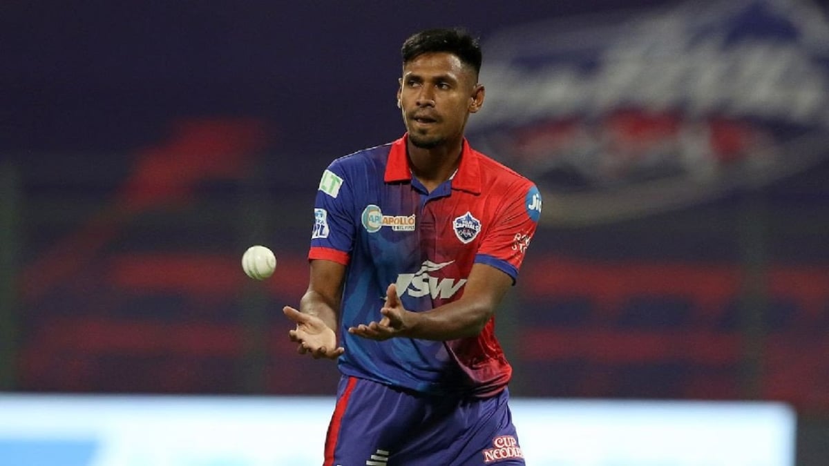 मुस्तफिजुर रहमान को IPL से किसने किया बाहर? BCCI ने नहीं की कोई सलाह और सीधे सुना दिया फैसला! | Mustafizur Rahman IPL Exit Ordered BCCI top Level No Broad member Consultation