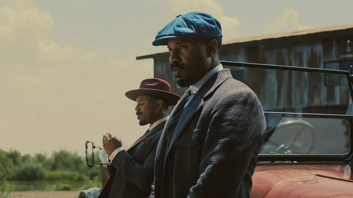Oscars 2026 Nomination List: ऑस्कर 2026 की रेस में उतरीं ये फिल्में, एक्टर्स और डायरेक्टर्स के नाम आए सामने | Full list of Oscar nominations 2026 films Bugonia F1 Frankenstein Hamnet