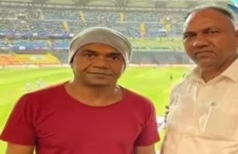 Rajpal Yadav के भाई ने किया शॉकिंग दावा, कर्ज में डूबे एक्टर को अब तक नहीं मिला कोई पैसा। चौंके लोग