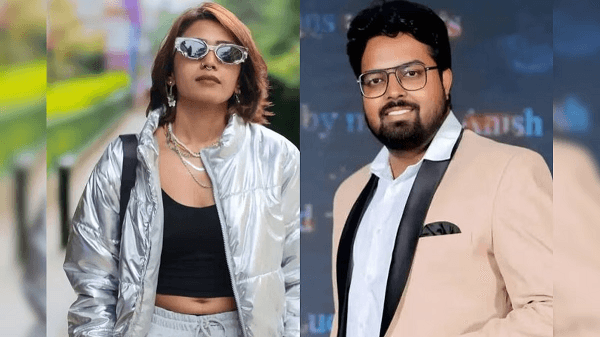 Film industry sensation! 11 people arrested in kidnapping and assault case