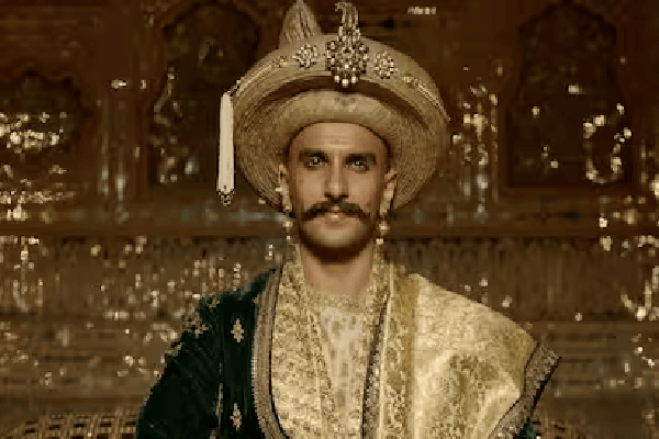 How Are Expensive Sets Created, and Which Films Spent the Most Money?|फिल्मी दुनिया की आलीशान हकीकत कैसे तैयार होते हैं महंगे सेट और कौनसी फिल्मों ने बहाया सबसे ज्यादा पैसा