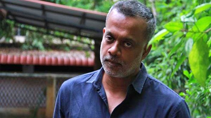 Gautham Menon Pay Crores Unfinished Film Madras High Court Issues Directives