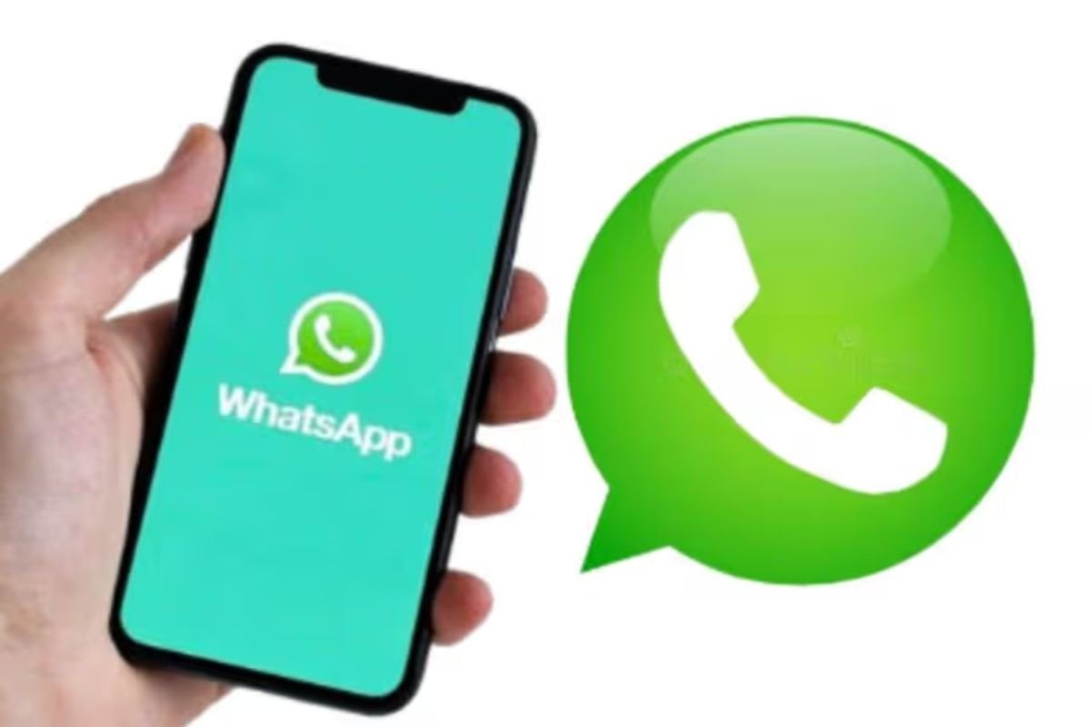 iPhone से Android में WhatsApp डेटा कैसे करें ट्रांसफर? जानिए आसान तरीका
