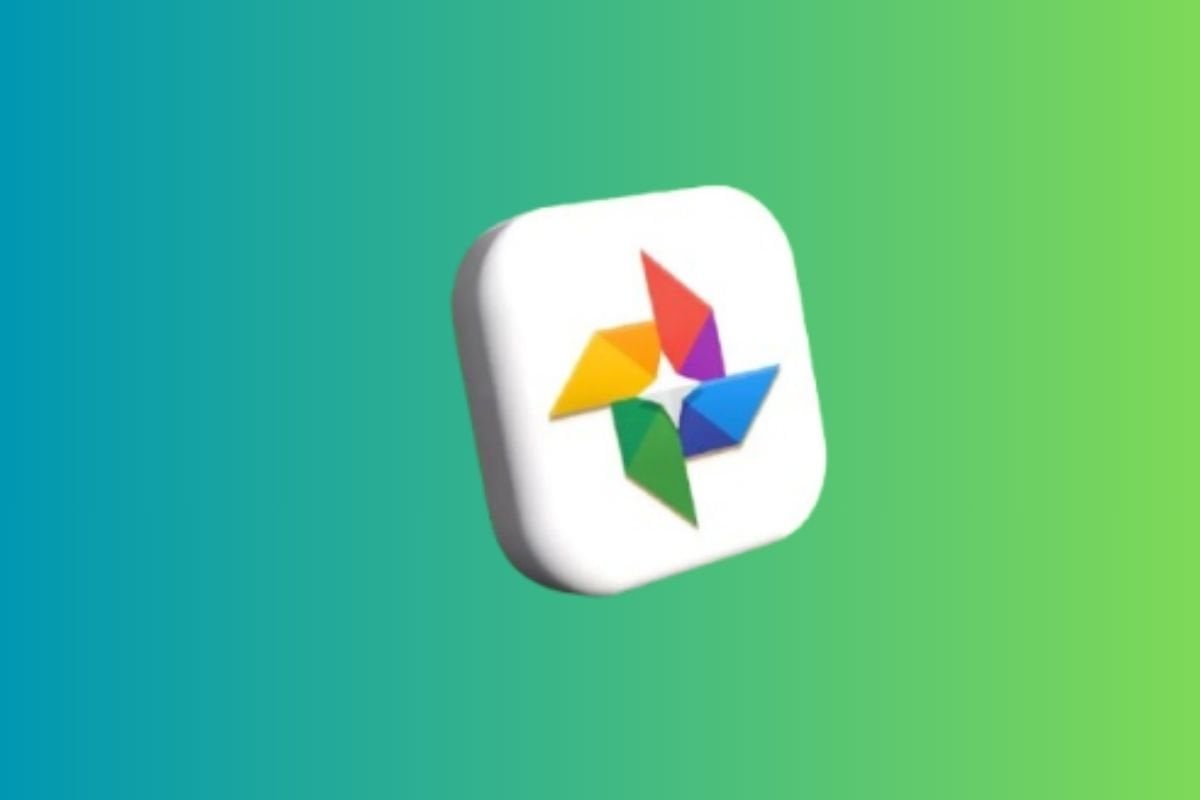 Google Photos में नया फीचर: अब अपनी तस्वीरों को बनाइए स्टिकर