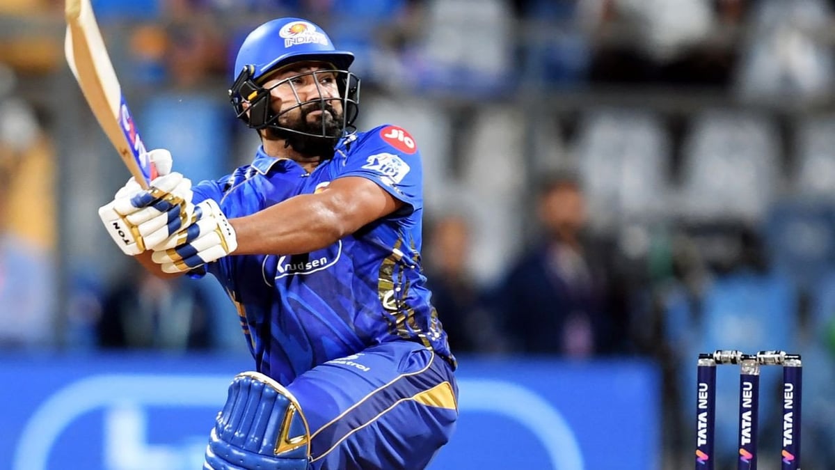 18 सीजन बाद भी खाली हाथ, IPL टॉप स्कोरर होने के बावजूद नहीं जीता एक भी ऑरेंज कैप खिताब, जानें कौन हैं वो तीन खिलाड़ी | 3 stars players of IPL have not won a single Orange Cap Suresh Raina Rohit sharma shikhar Dhawan