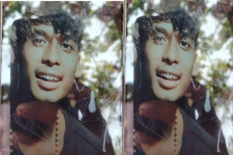 ोलहज1.jpg