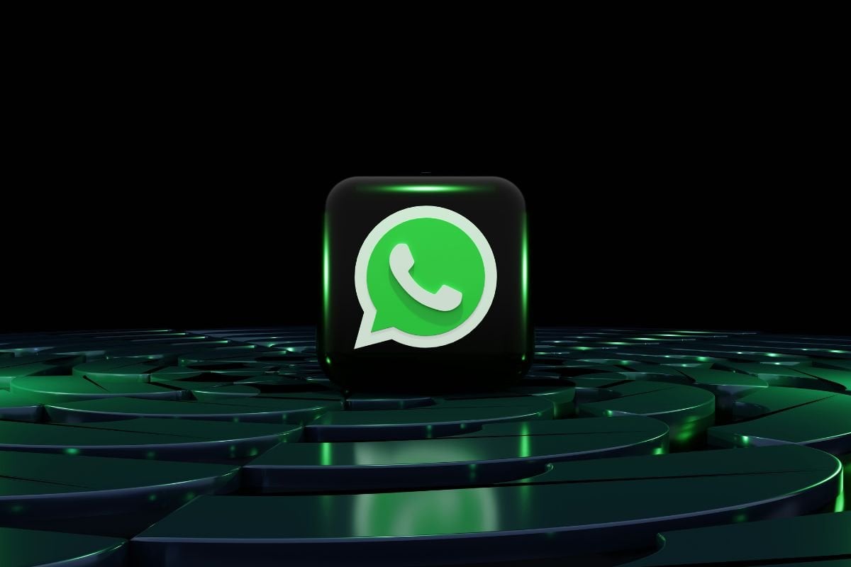 फोन की स्टोरेज बार-बार फुल क्यों हो रही है? WhatsApp सेटिंग में छुपा है असली कारण