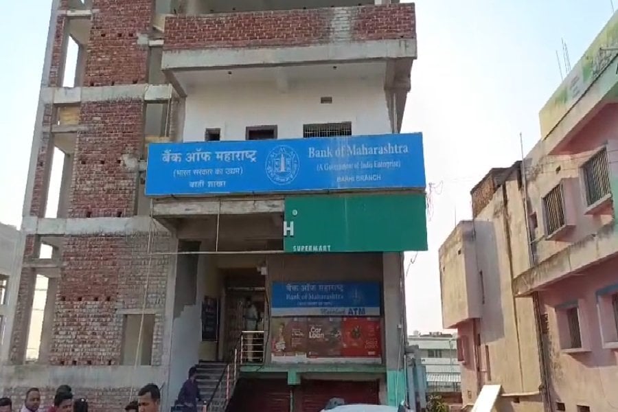 hazaribagh_bank_loot.jpg